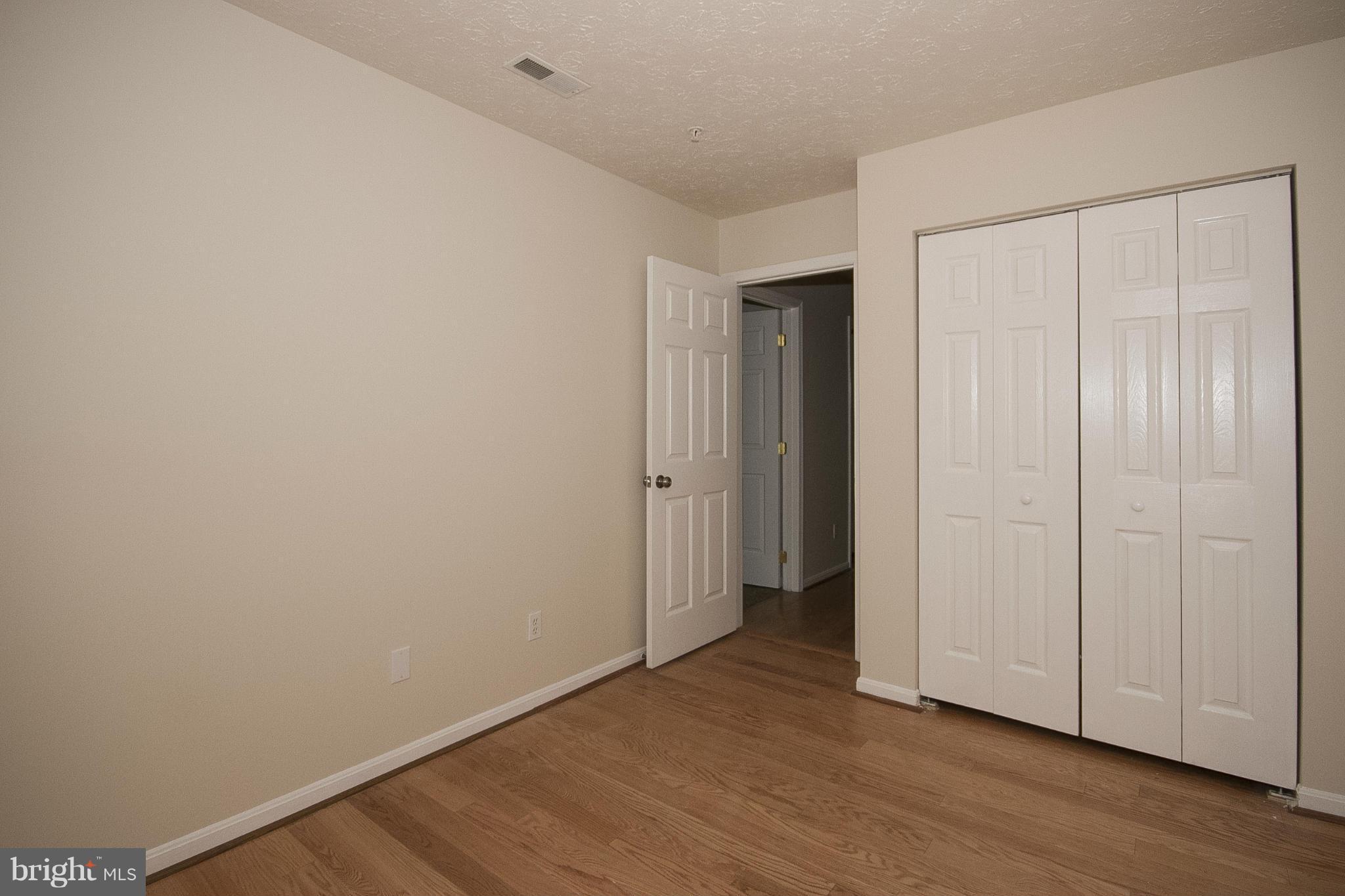 133 Carolstowne Road Reisterstown, MD 21136 - Photo 20 of 28 Interior (General)