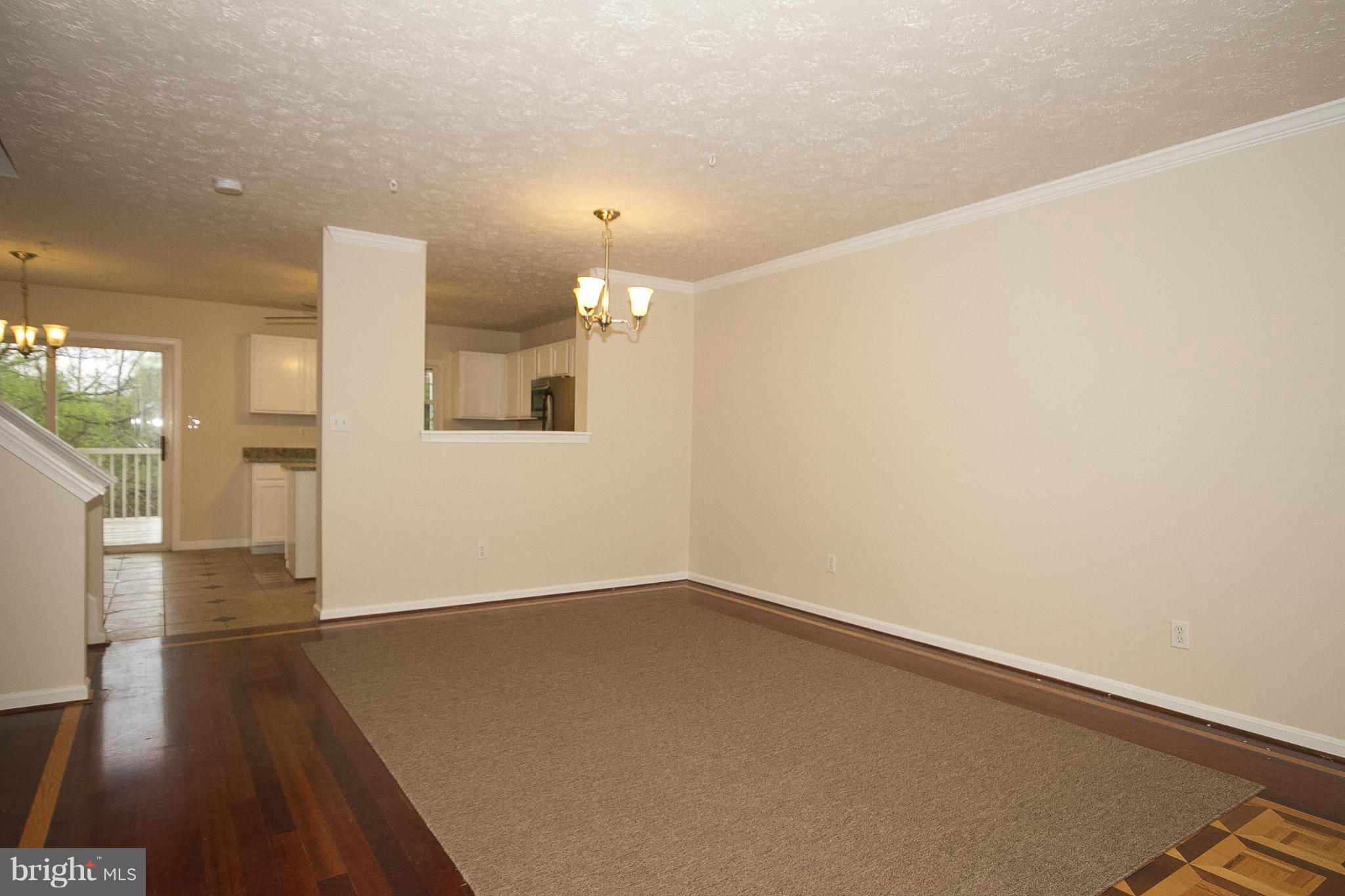133 Carolstowne Road Reisterstown, MD 21136 - Photo 3 of 28 Interior (General)