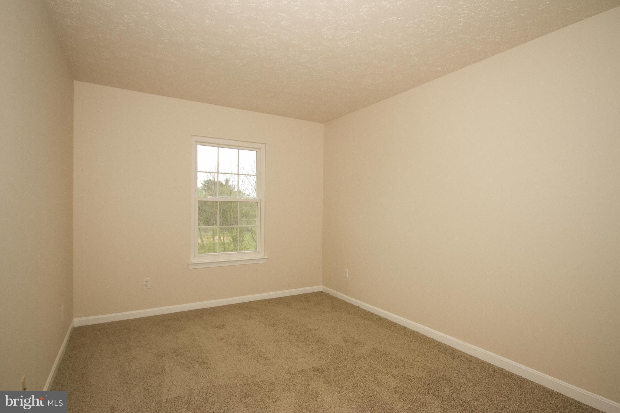 133 Carolstowne Road Reisterstown, MD 21136 - Photo 21 of 28 Interior (General)