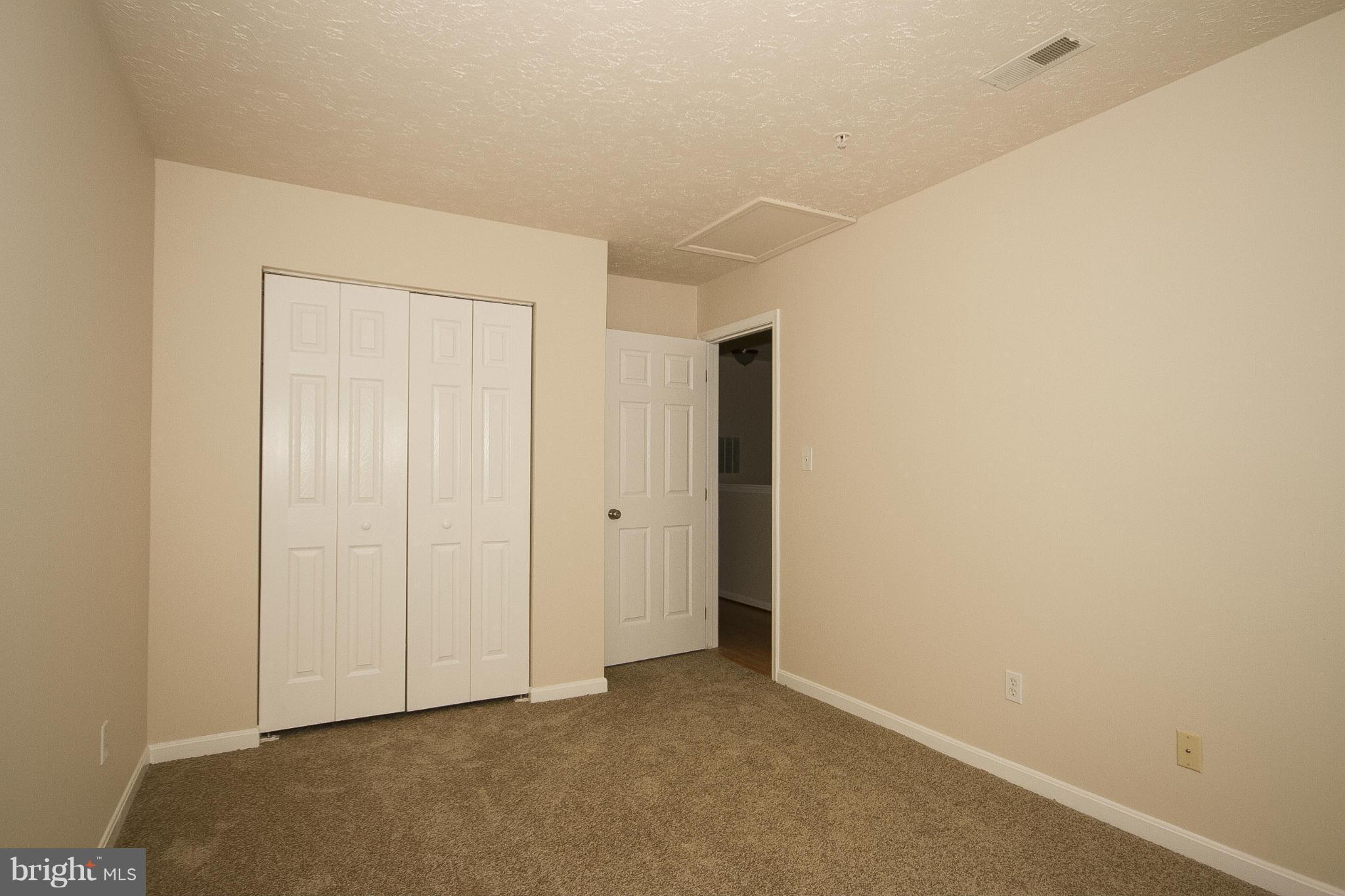 133 Carolstowne Road Reisterstown, MD 21136 - Photo 22 of 28 Interior (General)
