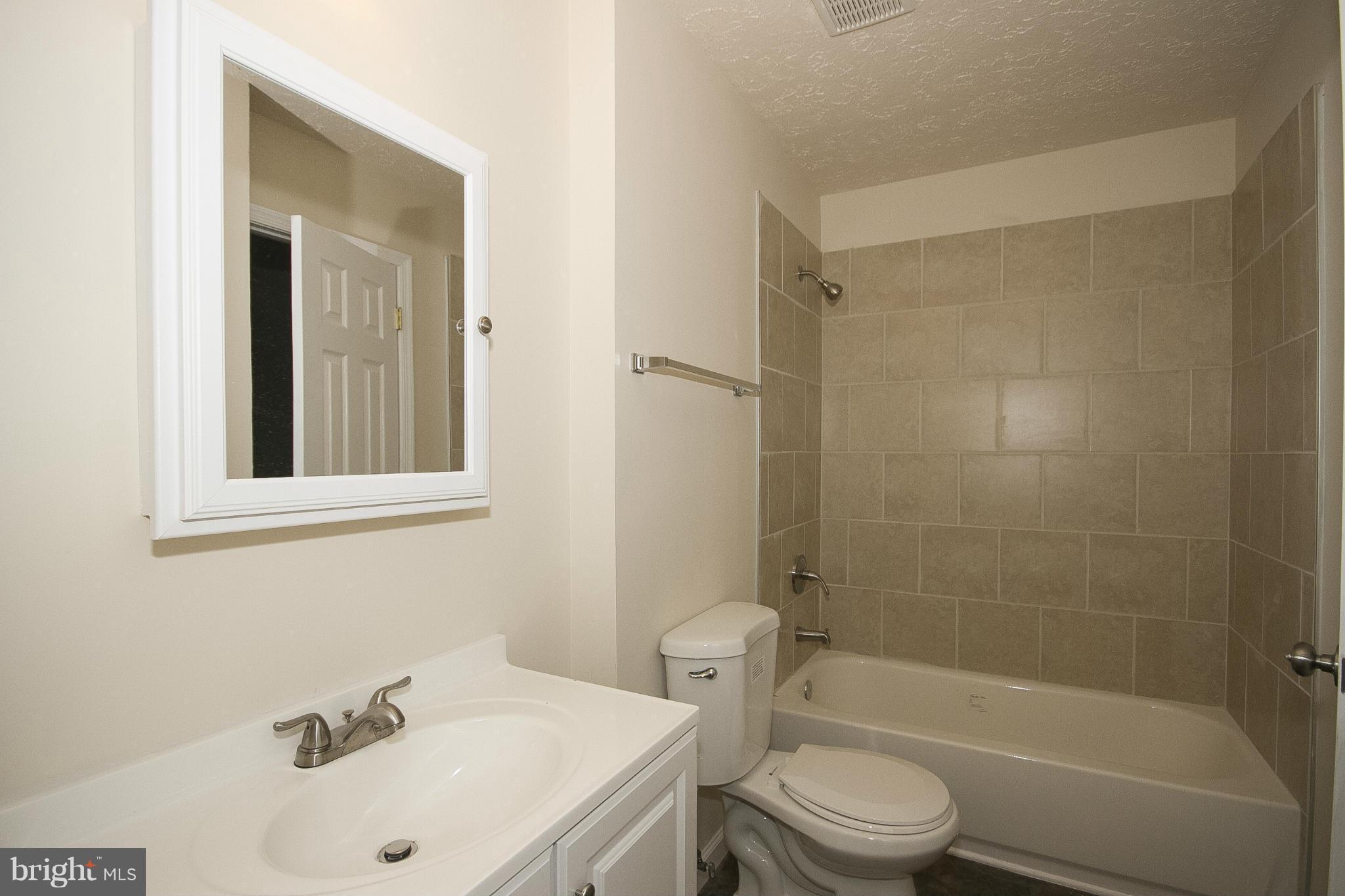 133 Carolstowne Road Reisterstown, MD 21136 - Photo 23 of 28 Family Room