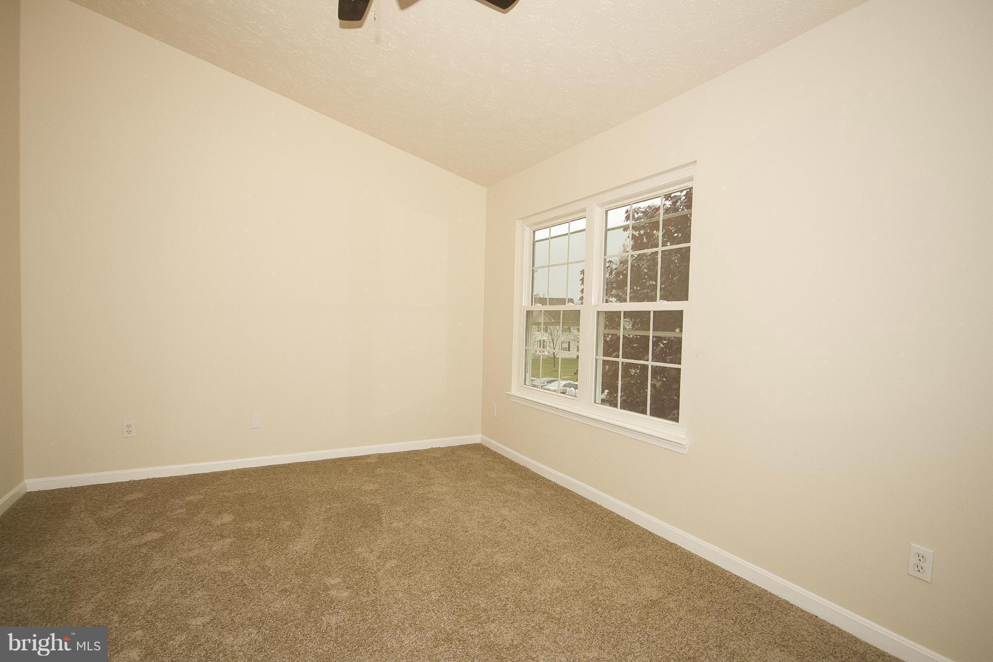 133 Carolstowne Road Reisterstown, MD 21136 - Photo 24 of 28 Interior (General)