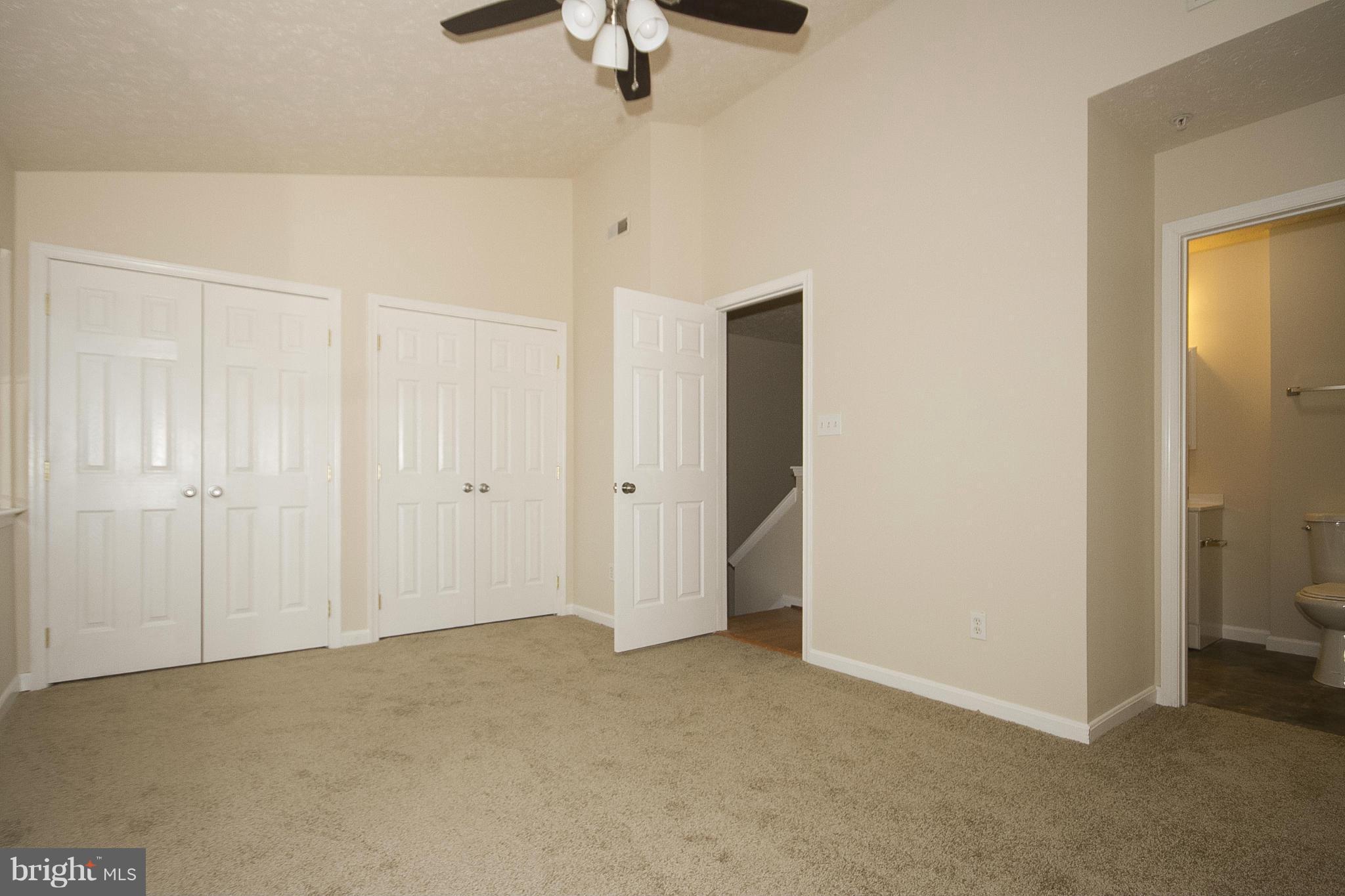 133 Carolstowne Road Reisterstown, MD 21136 - Photo 25 of 28 Interior (General)