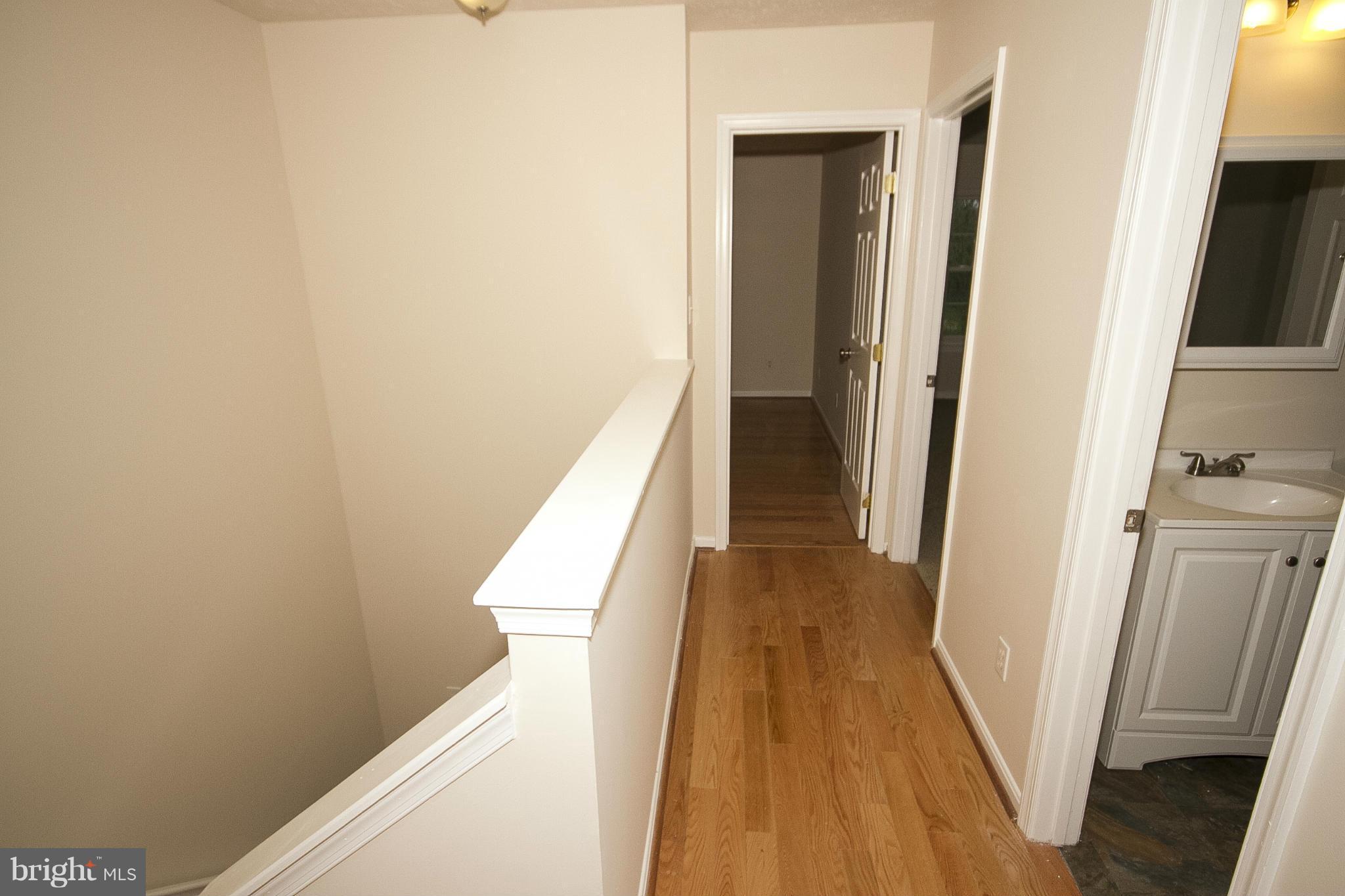 133 Carolstowne Road Reisterstown, MD 21136 - Photo 26 of 28 Interior (General)