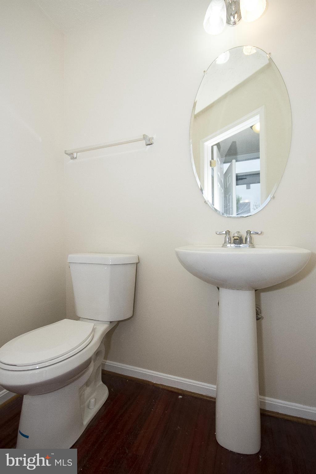 133 Carolstowne Road Reisterstown, MD 21136 - Photo 27 of 28 Interior (General)