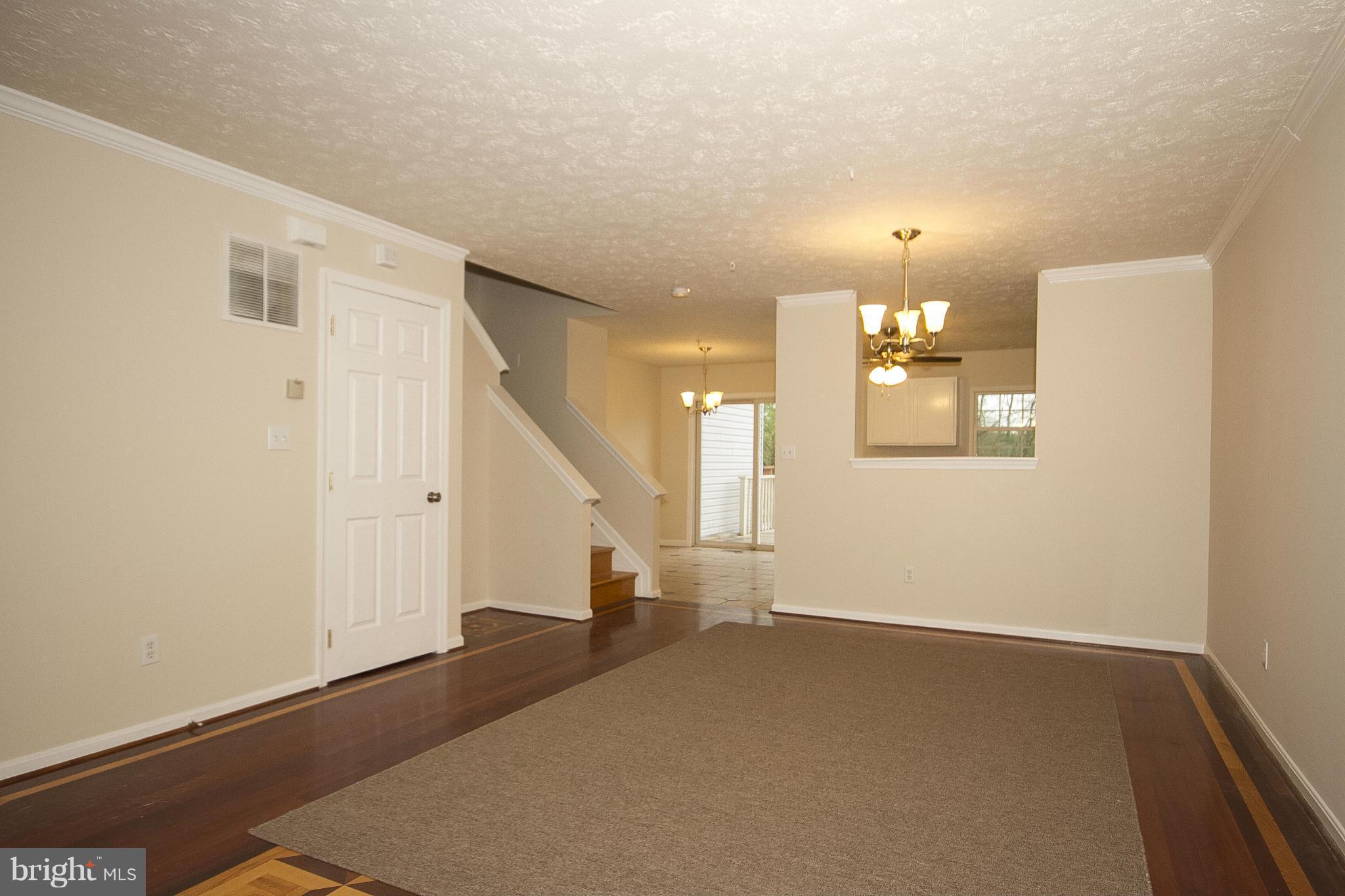 133 Carolstowne Road Reisterstown, MD 21136 - Photo 4 of 28 Interior (General)