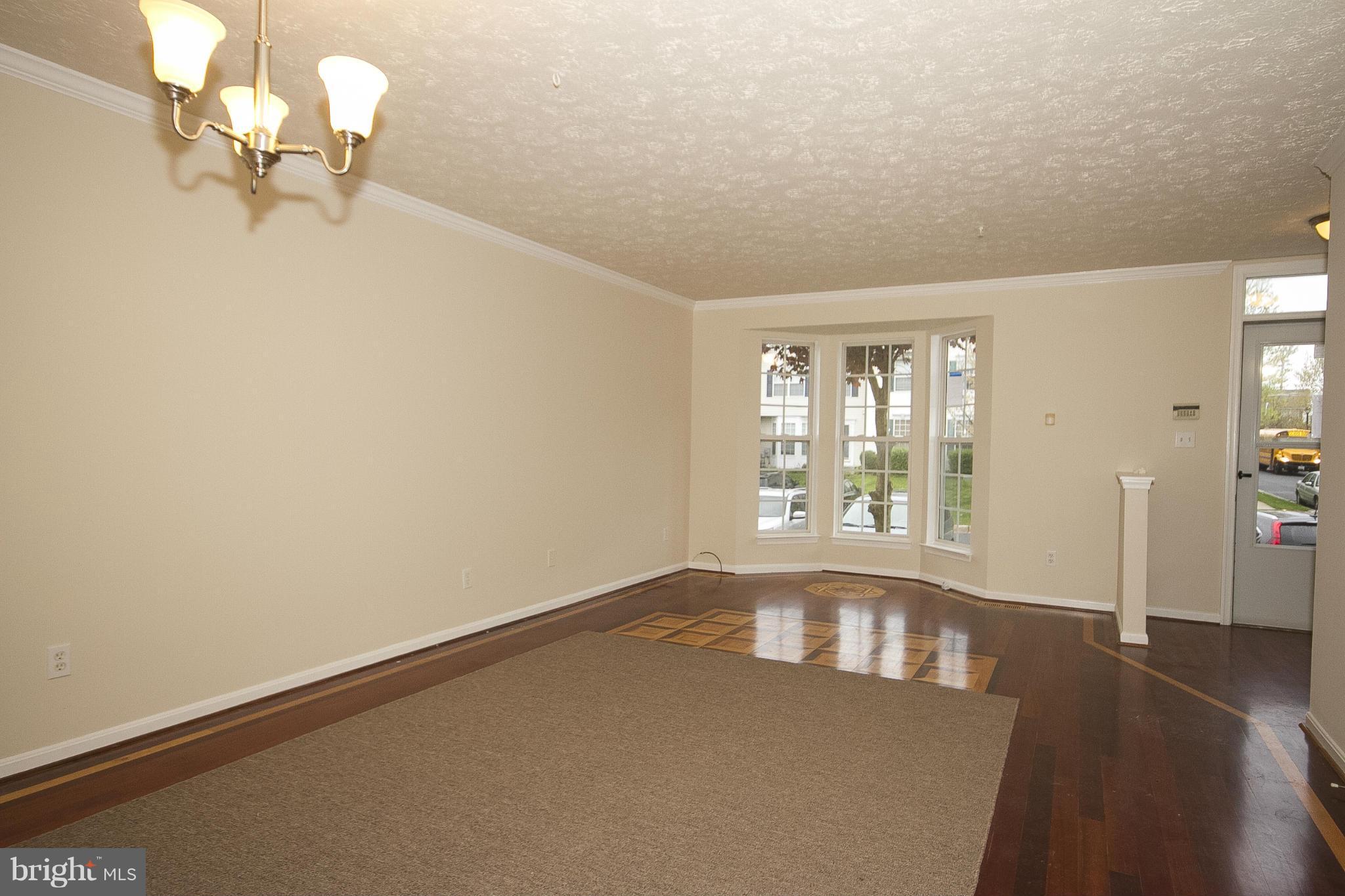 133 Carolstowne Road Reisterstown, MD 21136 - Photo 5 of 28 Interior (General)