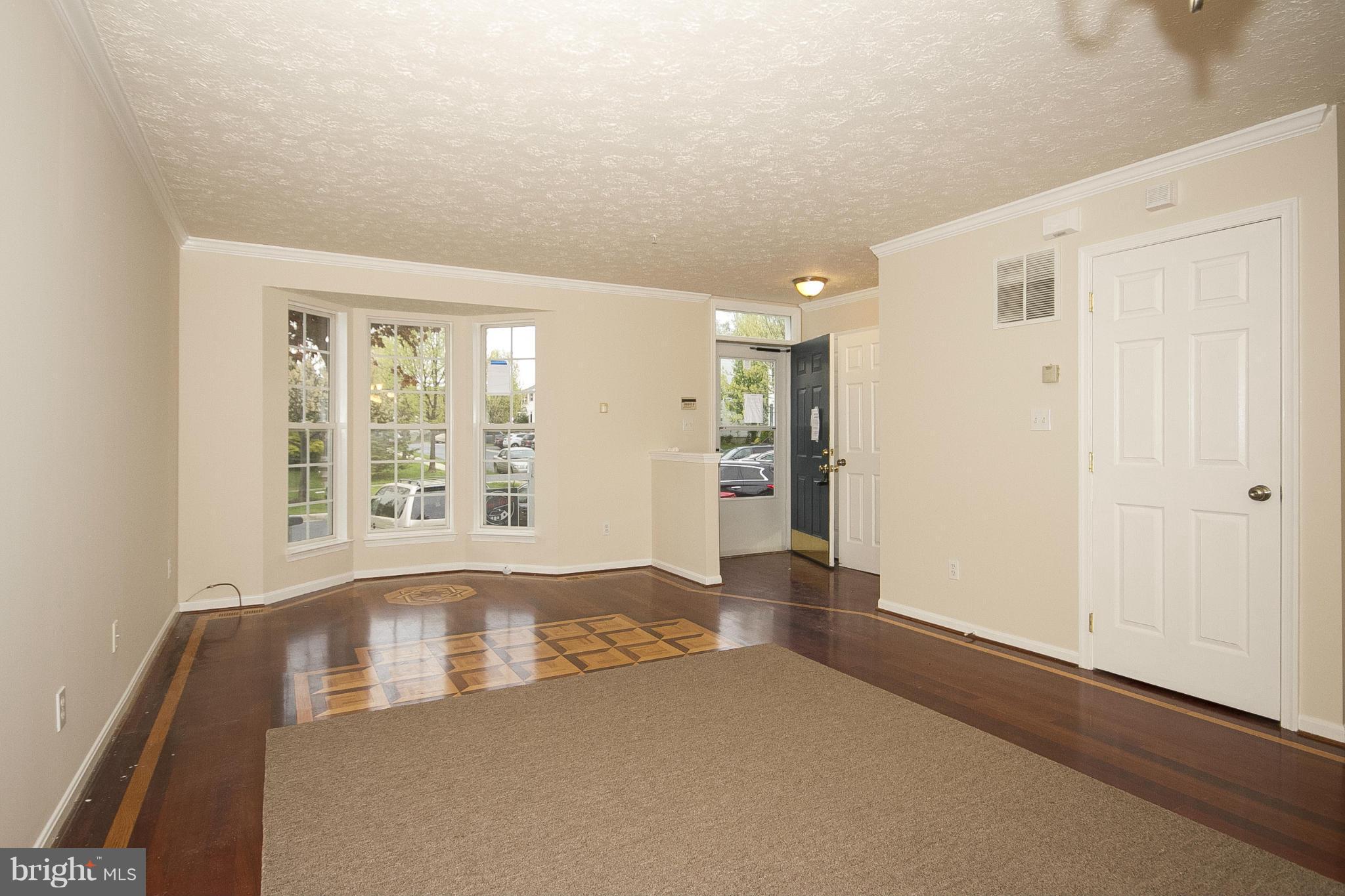 133 Carolstowne Road Reisterstown, MD 21136 - Photo 6 of 28 Interior (General)
