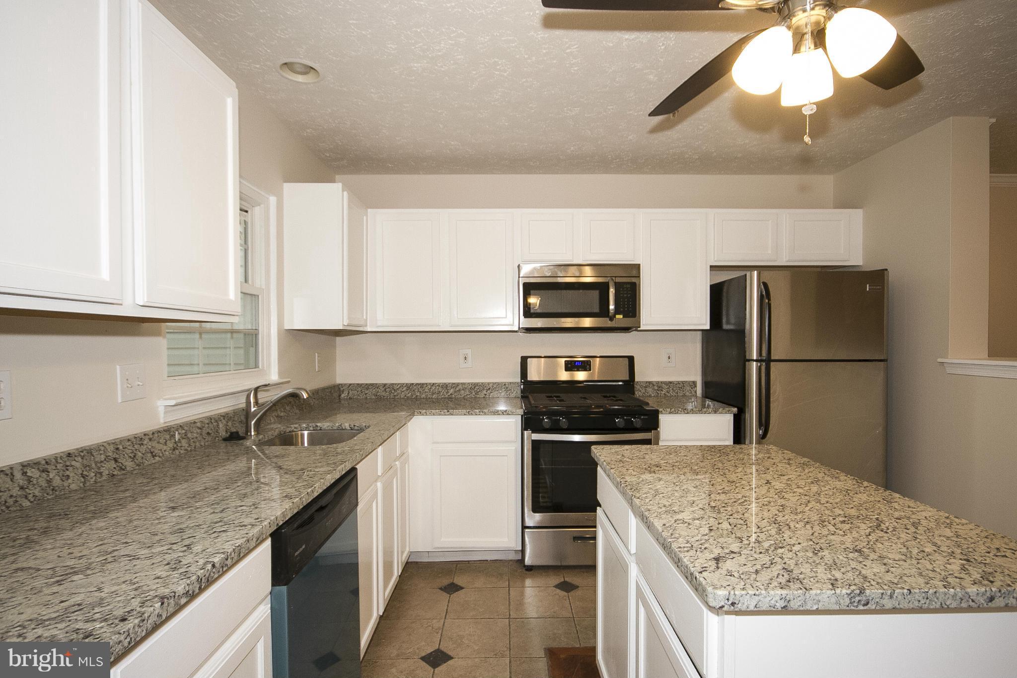 133 Carolstowne Road Reisterstown, MD 21136 - Photo 9 of 28 Interior (General)