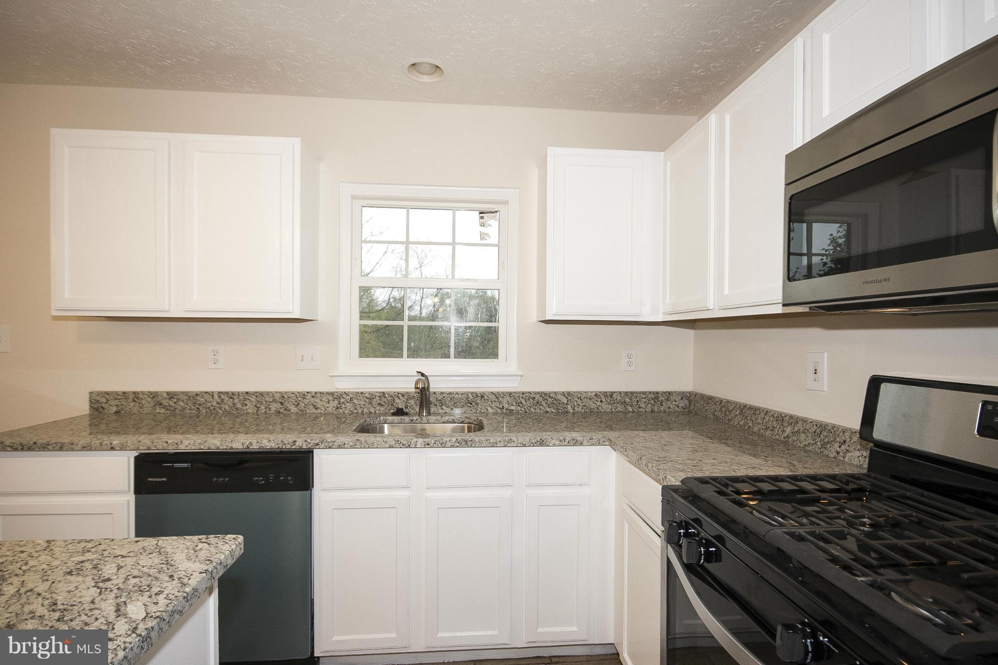 133 Carolstowne Road Reisterstown, MD 21136 - Photo 10 of 28 Interior (General)