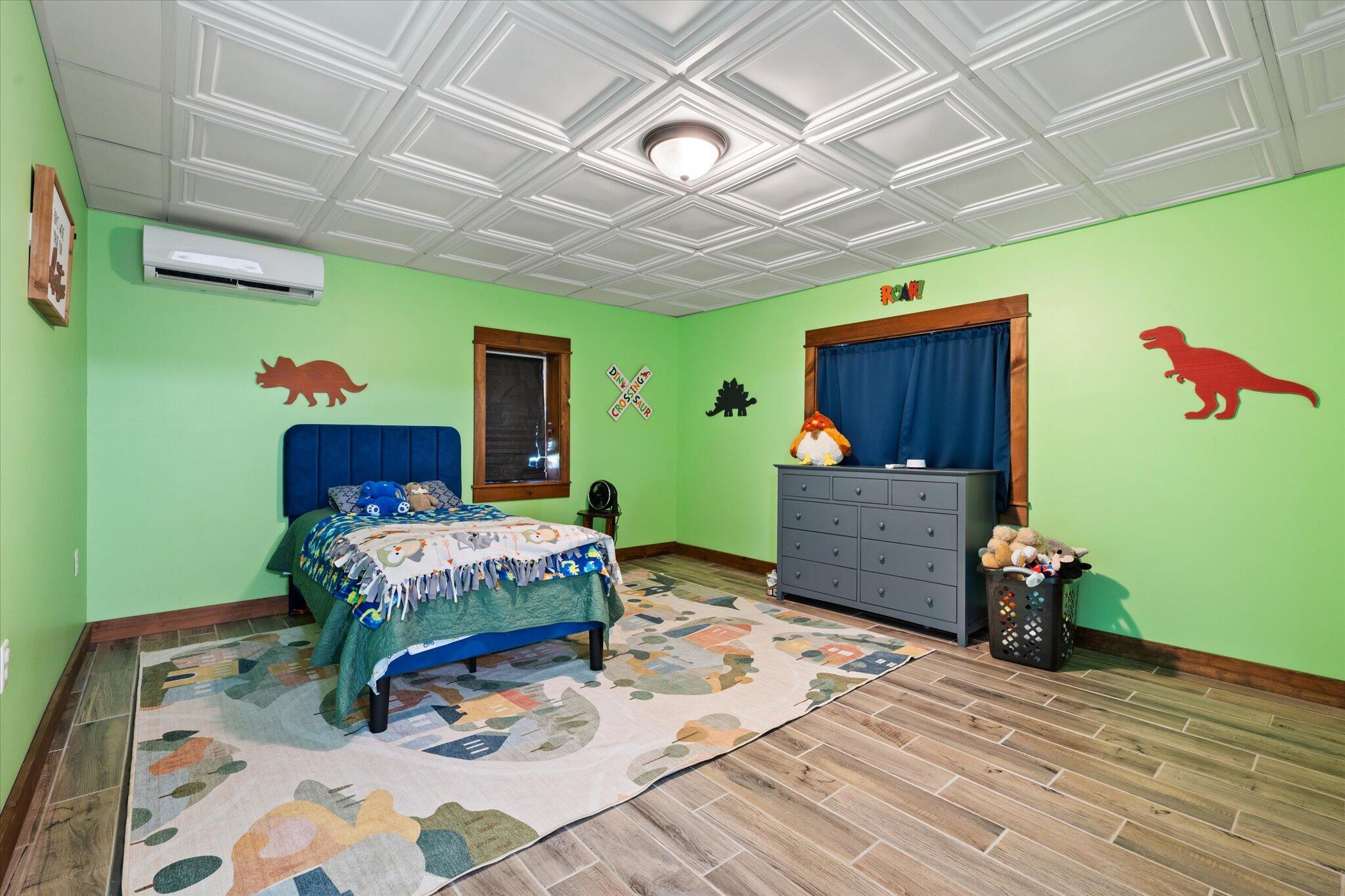 598 Cook Road Carmel, ME 04419 - Photo 50 of 67 IMG_1151