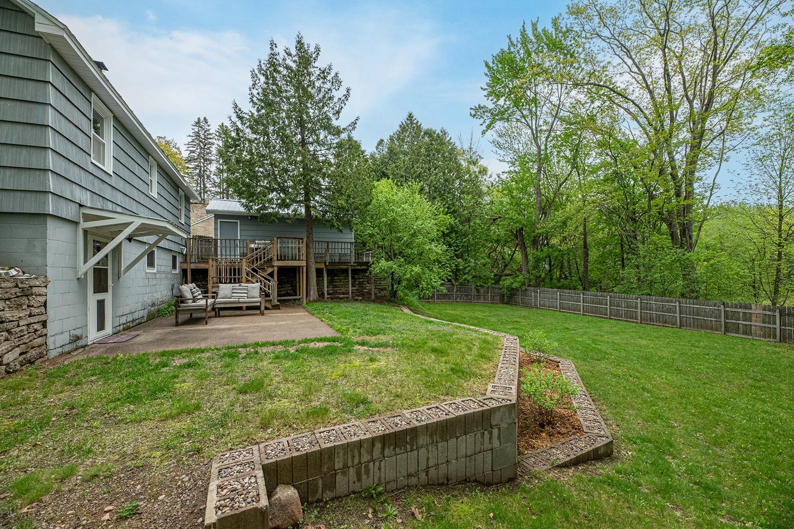 811 West Davenport Street Rhinelander, WI 54501 - Photo 20 of 28 Gallery Image 20