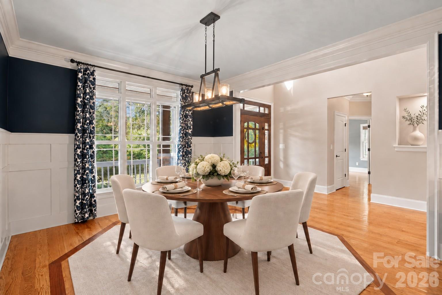 7481 Brotherton Road Denver, NC 28037 - Photo 7 of 46 Gallery Image 7