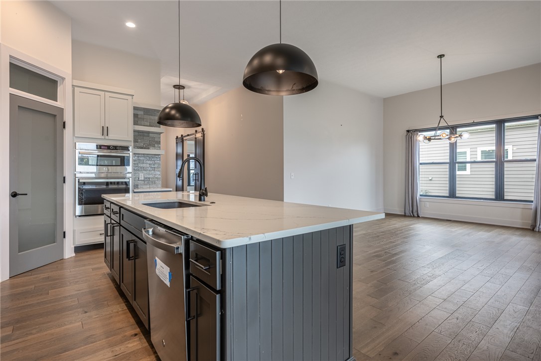 1264 Normandy Rue Dayton, OH 45458 - Photo 8 of 54