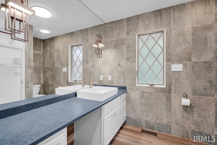 1241 Winfield Road Bloomington, IN 47401 - Photo 33 of 50