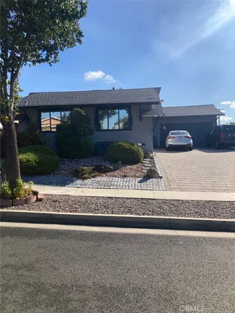 $850,000 | 12628 Edderton Avenue, La Mirada, CA 90638