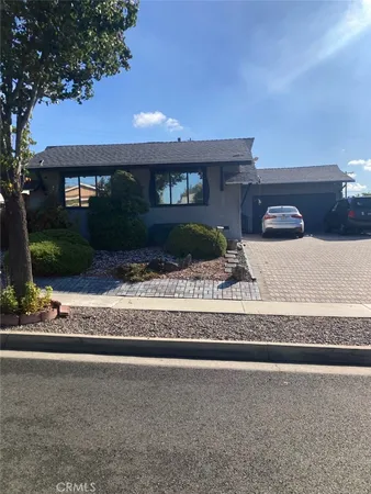 $912,000 | 12628 Edderton Avenue, La Mirada, CA 90638