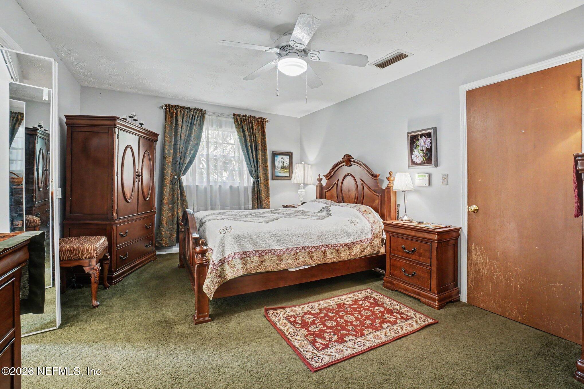 3934 Spring Glen Road Jacksonville, FL 32207 - Photo 15 of 29 016_file_6706