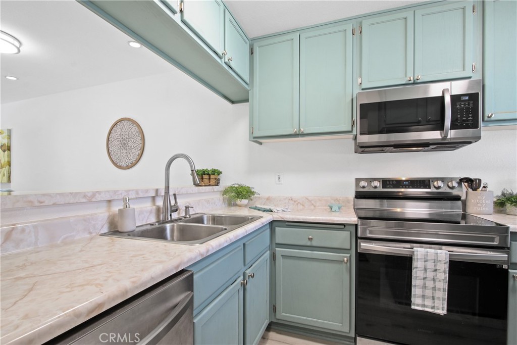 26101 Vermont Avenue, Unit 103B Harbor City, CA 90710 - Photo 11 of 31