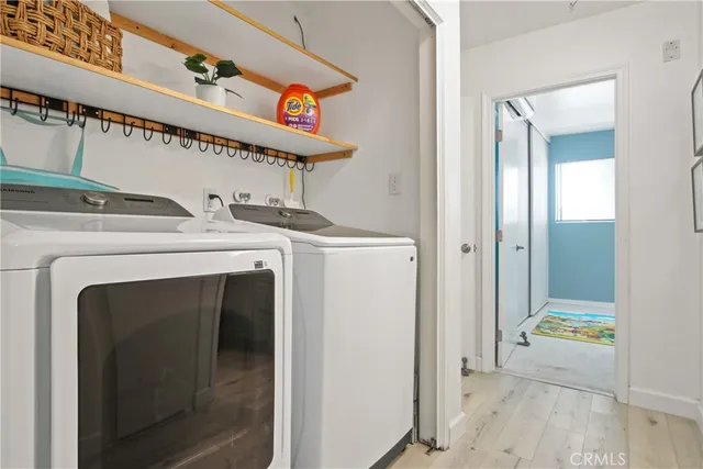 $448,000 | 26101 Vermont Avenue, Unit 103B, Harbor City, CA 90710