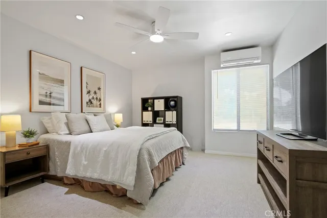 $448,000 | 26101 Vermont Avenue, Unit 103B, Harbor City, CA 90710