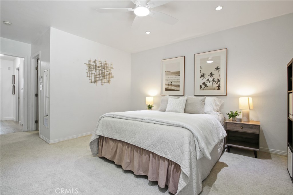 26101 Vermont Avenue, Unit 103B Harbor City, CA 90710 - Photo 15 of 31