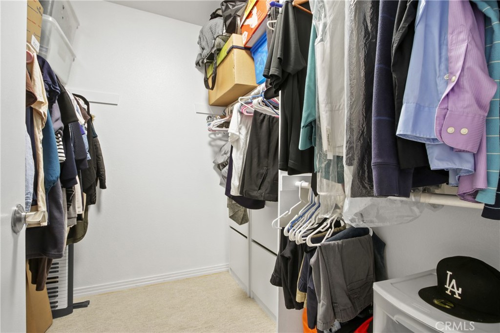 26101 Vermont Avenue, Unit 103B Harbor City, CA 90710 - Photo 16 of 31