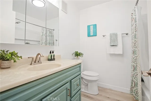 $448,000 | 26101 Vermont Avenue, Unit 103B, Harbor City, CA 90710