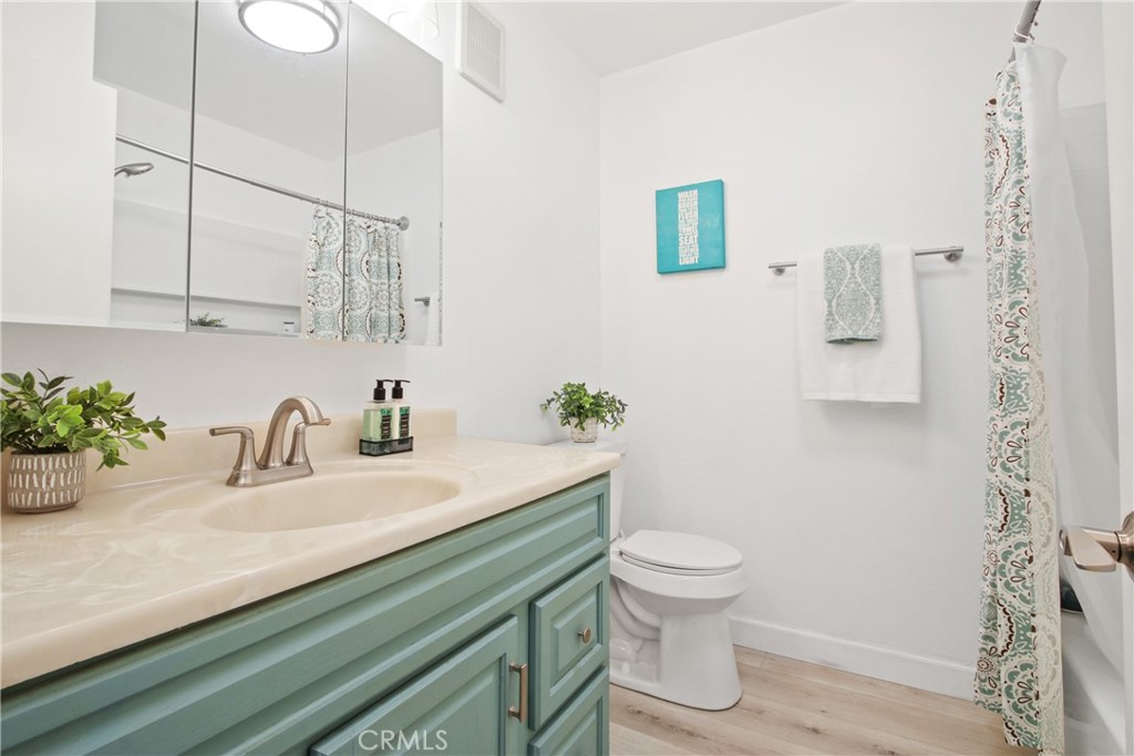 26101 Vermont Avenue, Unit 103B Harbor City, CA 90710 - Photo 17 of 31