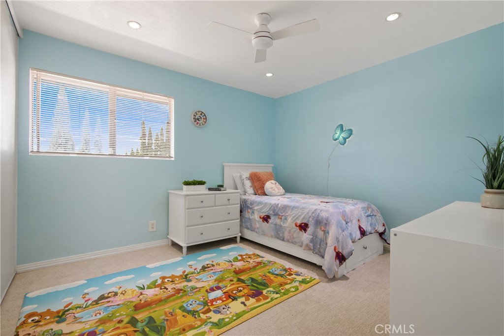 26101 Vermont Avenue, Unit 103B Harbor City, CA 90710 - Photo 18 of 31