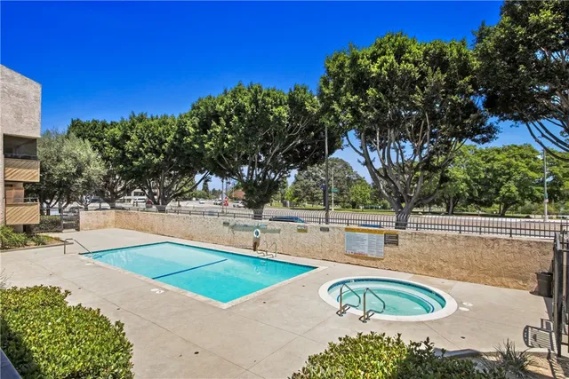 $448,000 | 26101 Vermont Avenue, Unit 103B, Harbor City, CA 90710