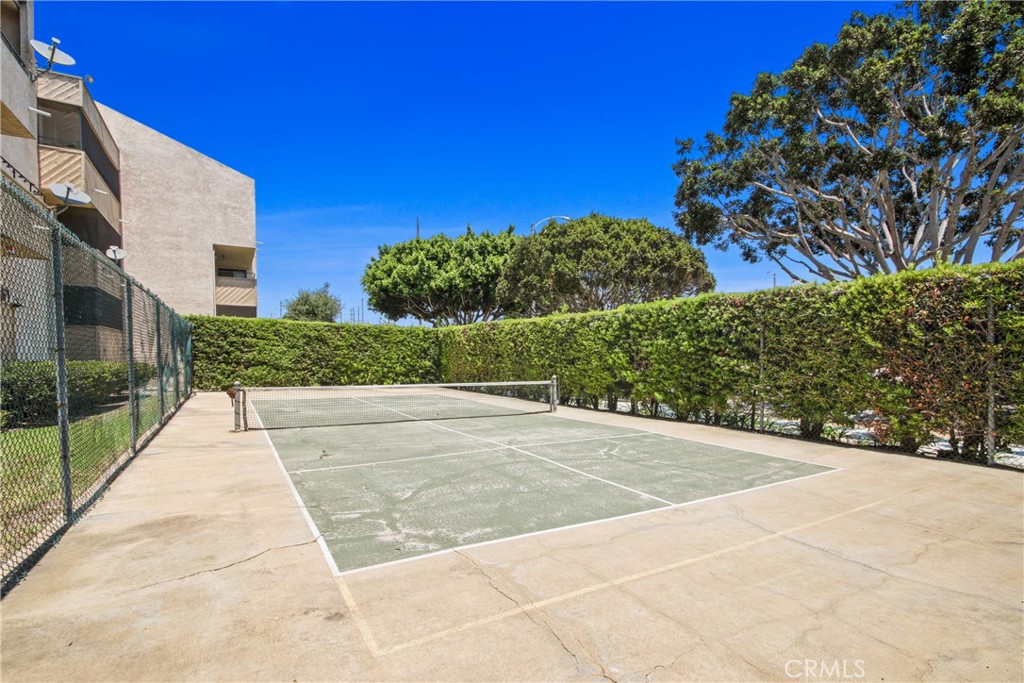 26101 Vermont Avenue, Unit 103B Harbor City, CA 90710 - Photo 21 of 31