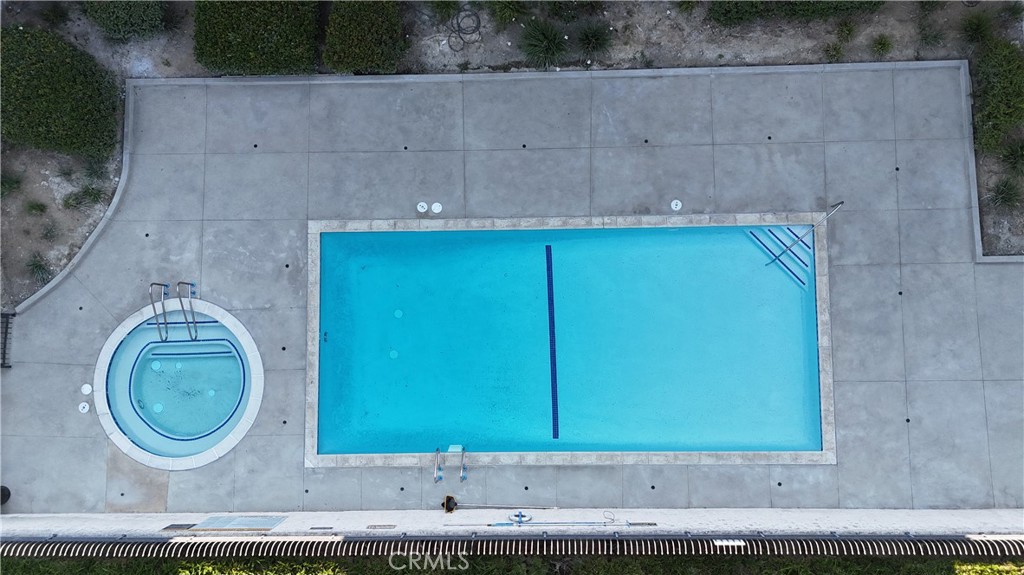 26101 Vermont Avenue, Unit 103B Harbor City, CA 90710 - Photo 22 of 31