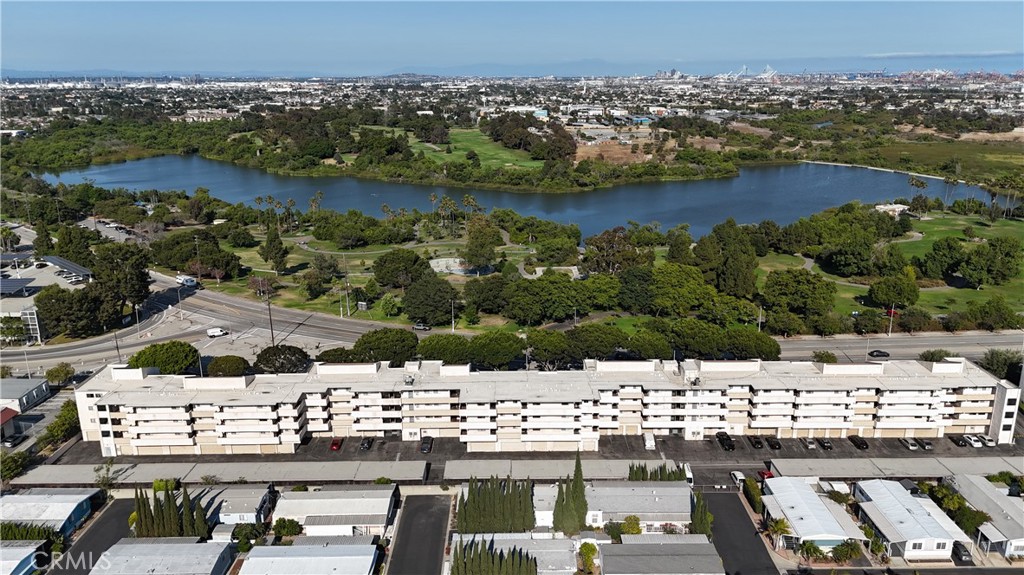 26101 Vermont Avenue, Unit 103B Harbor City, CA 90710 - Photo 23 of 31