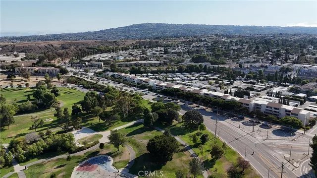 $448,000 | 26101 Vermont Avenue, Unit 103B, Harbor City, CA 90710