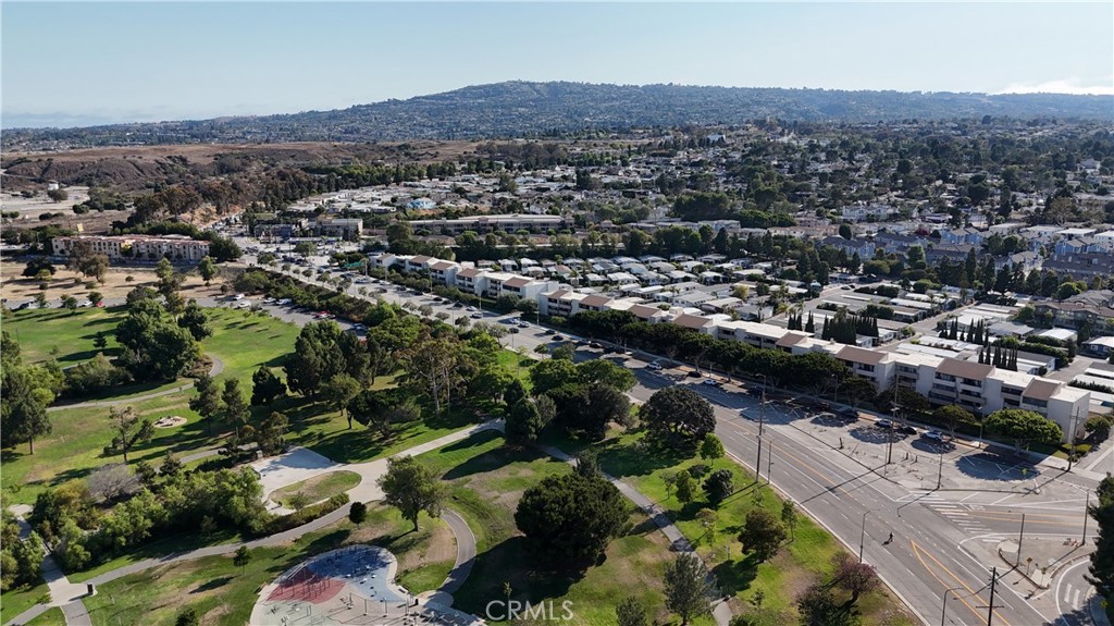 26101 Vermont Avenue, Unit 103B Harbor City, CA 90710 - Photo 24 of 31
