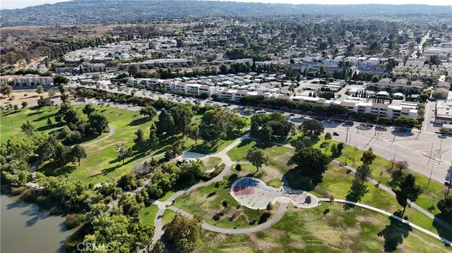 $448,000 | 26101 Vermont Avenue, Unit 103B, Harbor City, CA 90710