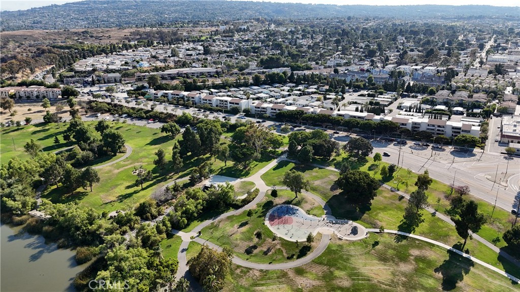 26101 Vermont Avenue, Unit 103B Harbor City, CA 90710 - Photo 25 of 31