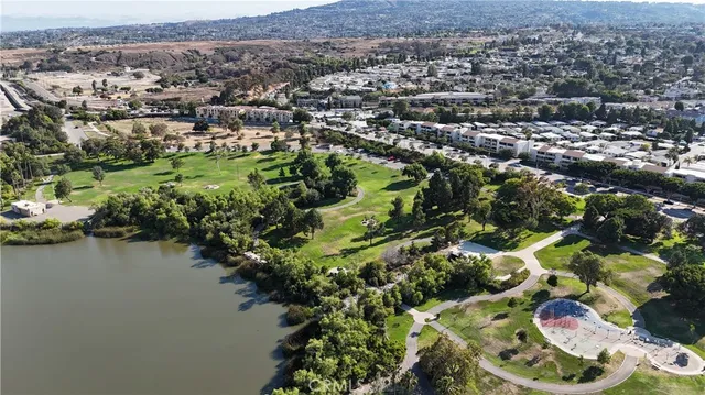 $448,000 | 26101 Vermont Avenue, Unit 103B, Harbor City, CA 90710