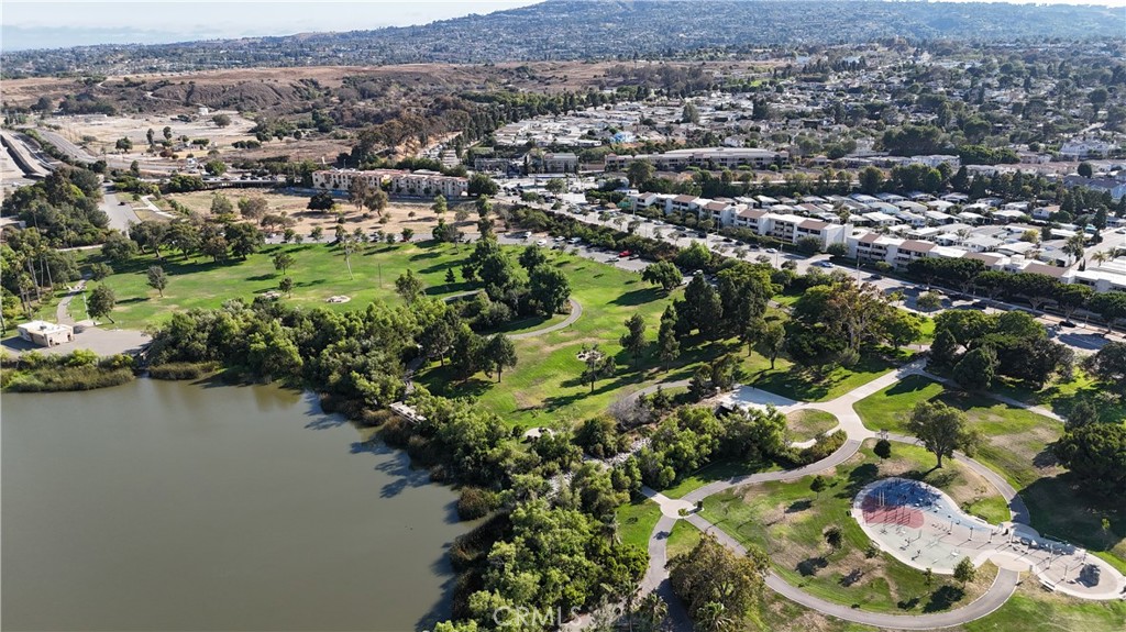 26101 Vermont Avenue, Unit 103B Harbor City, CA 90710 - Photo 26 of 31