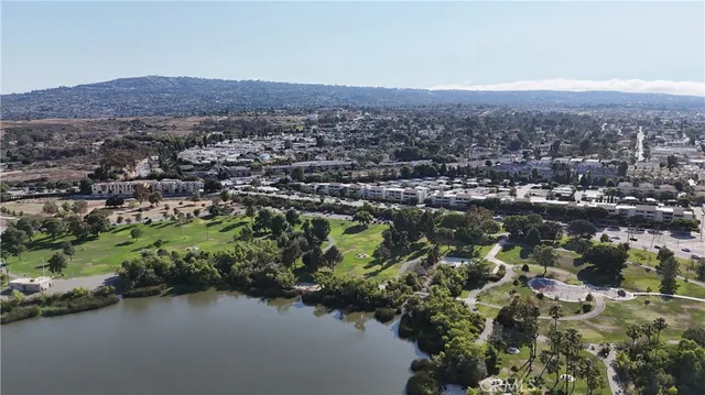 $448,000 | 26101 Vermont Avenue, Unit 103B, Harbor City, CA 90710