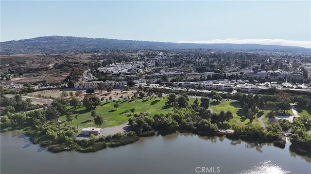 $448,000 | 26101 Vermont Avenue, Unit 103B, Harbor City, CA 90710