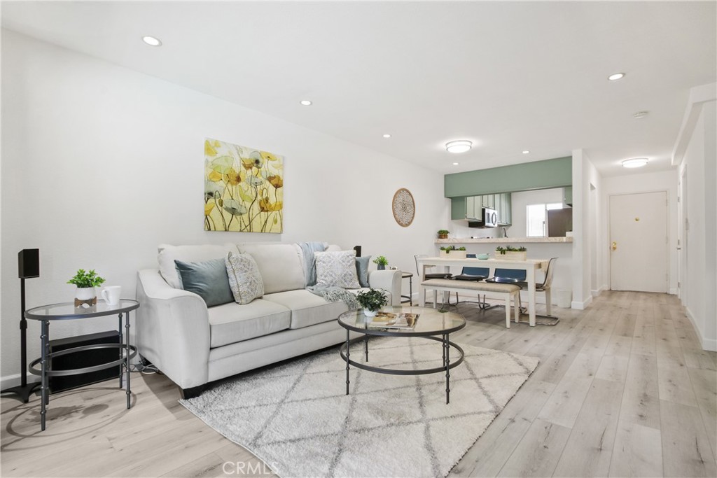 26101 Vermont Avenue, Unit 103B Harbor City, CA 90710 - Photo 3 of 31