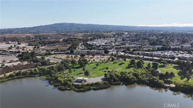 $448,000 | 26101 Vermont Avenue, Unit 103B, Harbor City, CA 90710