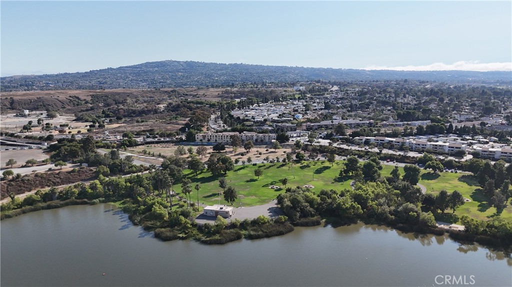 26101 Vermont Avenue, Unit 103B Harbor City, CA 90710 - Photo 31 of 31