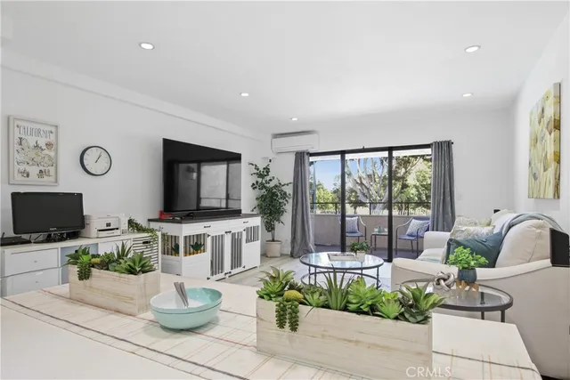 $448,000 | 26101 Vermont Avenue, Unit 103B, Harbor City, CA 90710