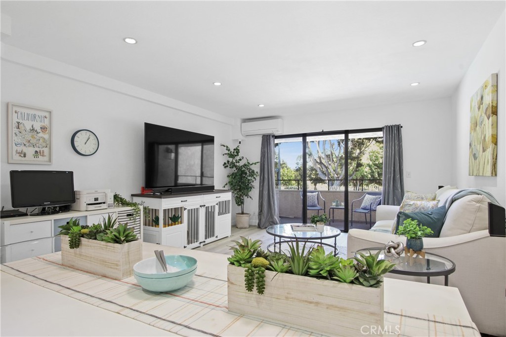 26101 Vermont Avenue, Unit 103B Harbor City, CA 90710 - Photo 4 of 31