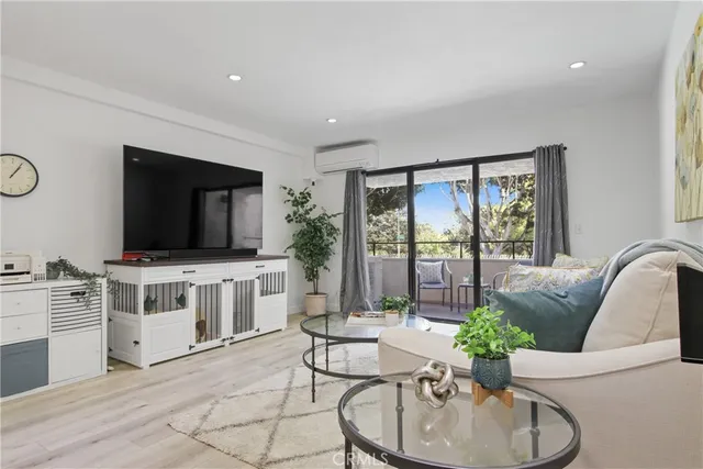 $448,000 | 26101 Vermont Avenue, Unit 103B, Harbor City, CA 90710