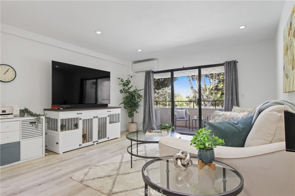 26101 Vermont Avenue, Unit 103B Harbor City, CA 90710 - Photo 5 of 31