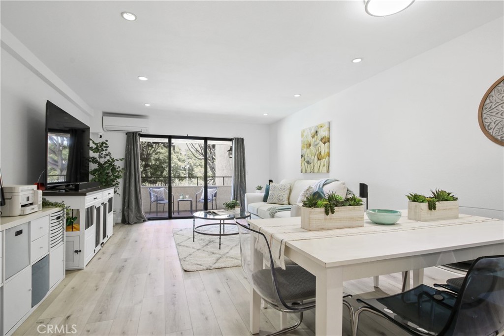 26101 Vermont Avenue, Unit 103B Harbor City, CA 90710 - Photo 6 of 31